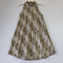 IDR2697 Dress (M)