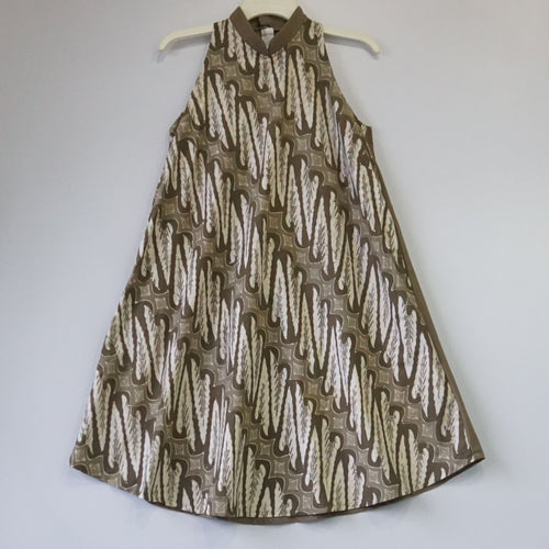 IDR2697 Dress (M)