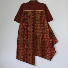 IDR2700 Dress (XL)