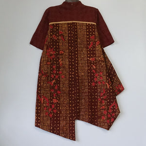 IDR2700 Dress (XL)