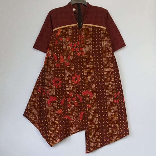 IDR2700 Dress (XL)
