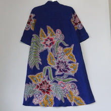 IDR2702 Dress (L)