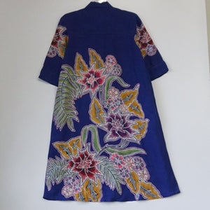 IDR2702 Dress (L)