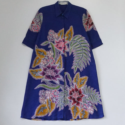 IDR2702 Dress (L)