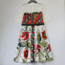 IDR2703 Dress (S)