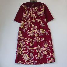 IDR2705 Dress (XXL)