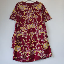 IDR2706 Dress (XXXL)