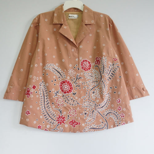IDT1281 Tops (XL)