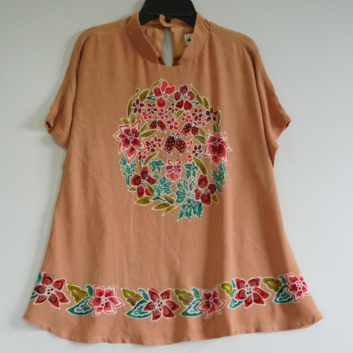 IDT1284 Tops (S)
