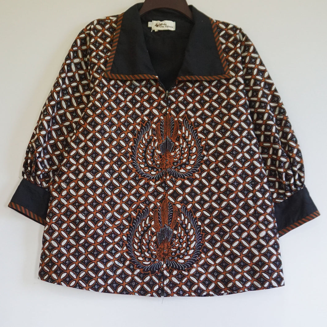 IDT1287. Tops (L)