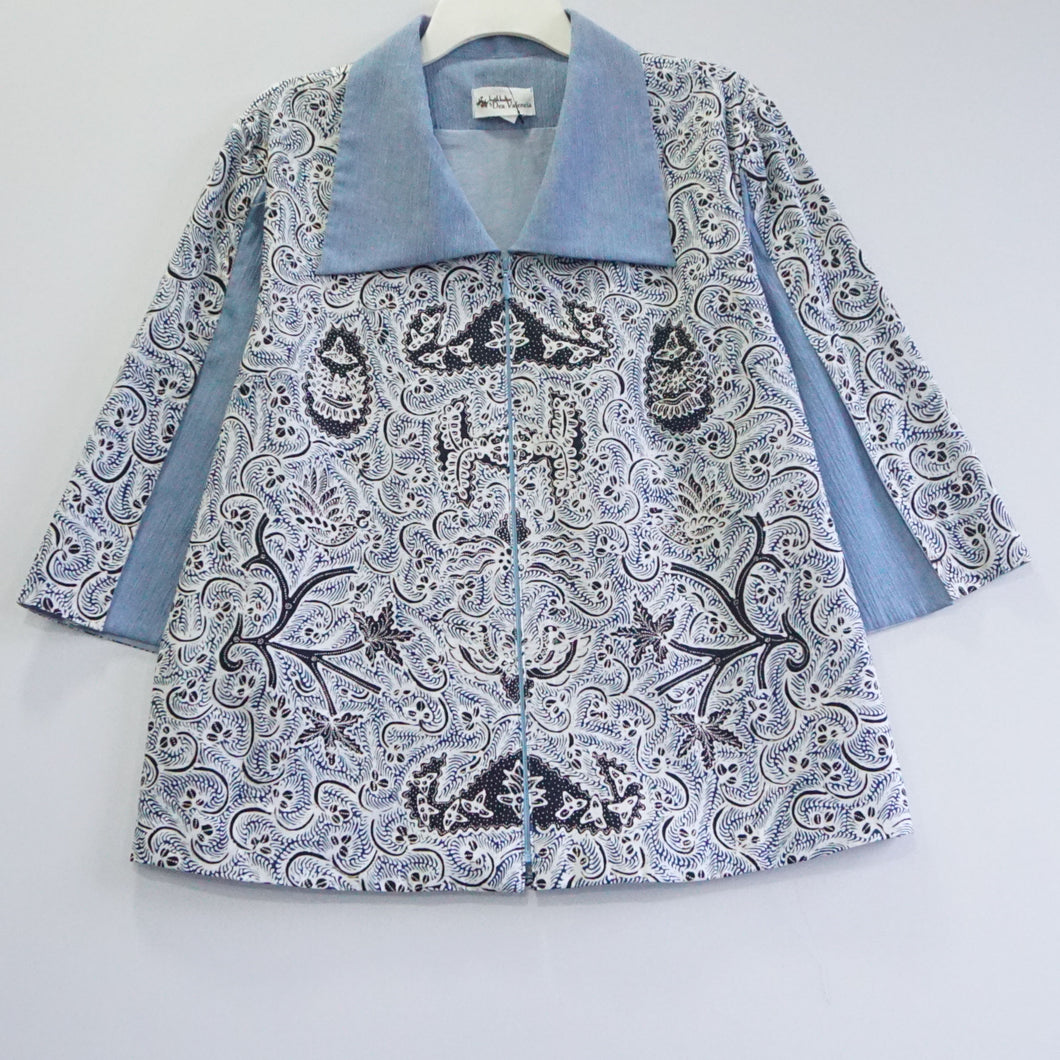 IDT1288 Tops (XL)