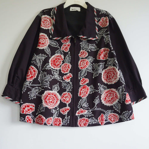 IDT1292 Tops (XXXL)