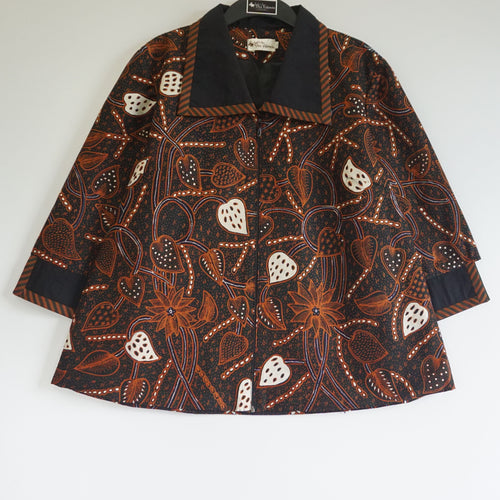 IDT1295 Tops (L)