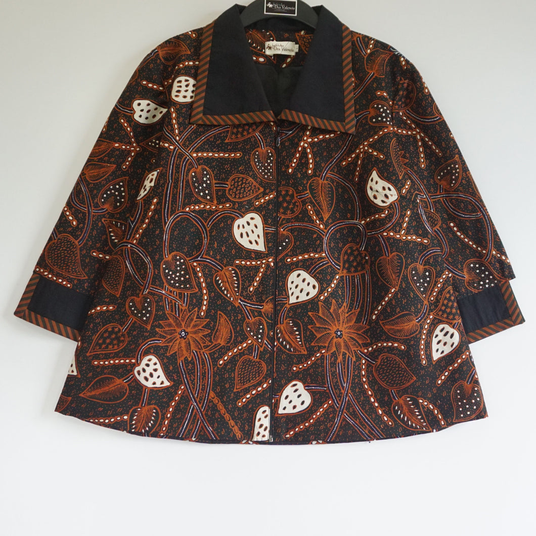 IDT1295 Tops (L)
