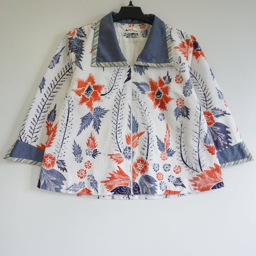 IDT1297 Tops (XL)