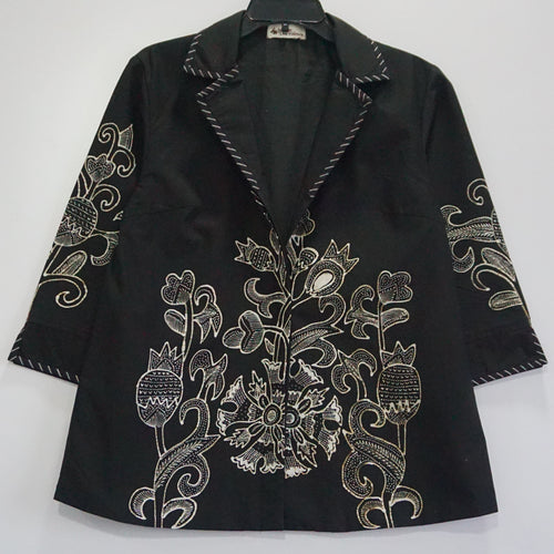 IDT1298 Tops (S)
