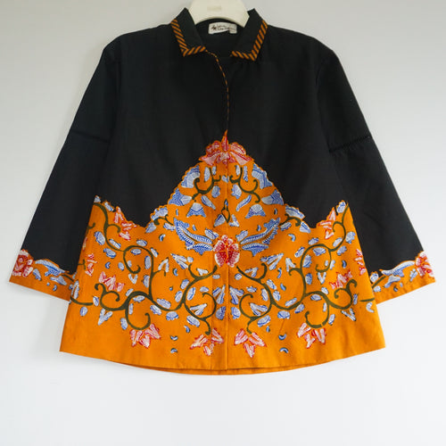 IDT1300 Tops (M)