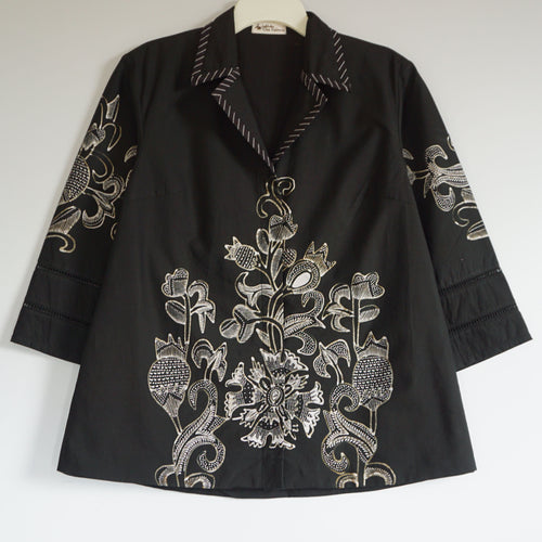 IDT1301 Tops (M)