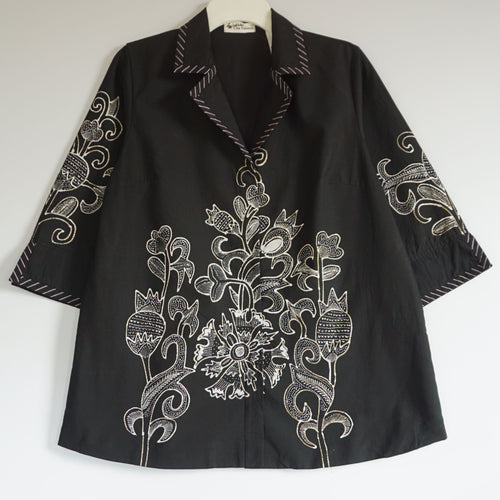 IDT1302 Tops (L)