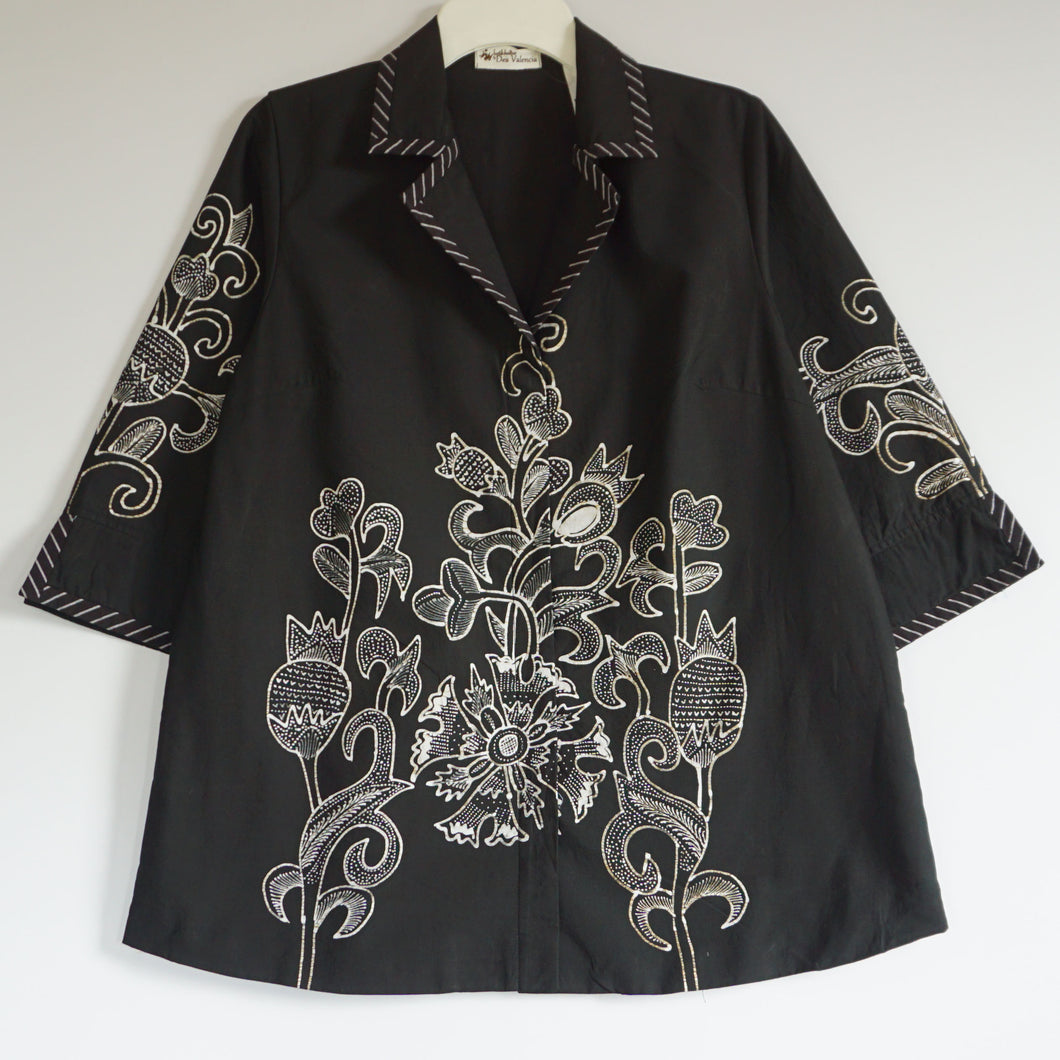 IDT1302 Tops (L)