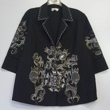 IDT1303 Tops (XL)