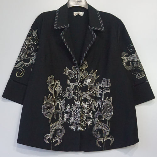 IDT1303 Tops (XL)