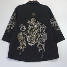 IDT1303 Tops (XL)