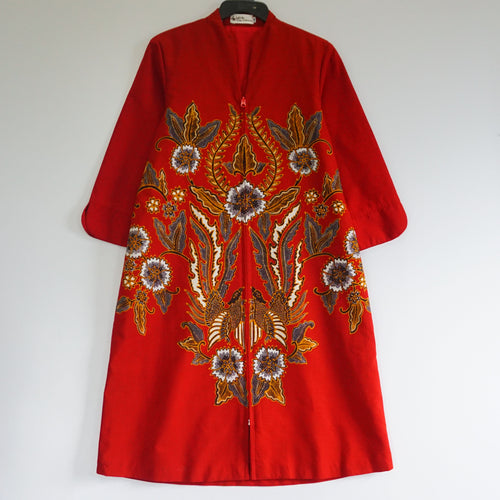 IDT1305 Tops (M)