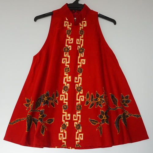 IDT1310 Dress (M)