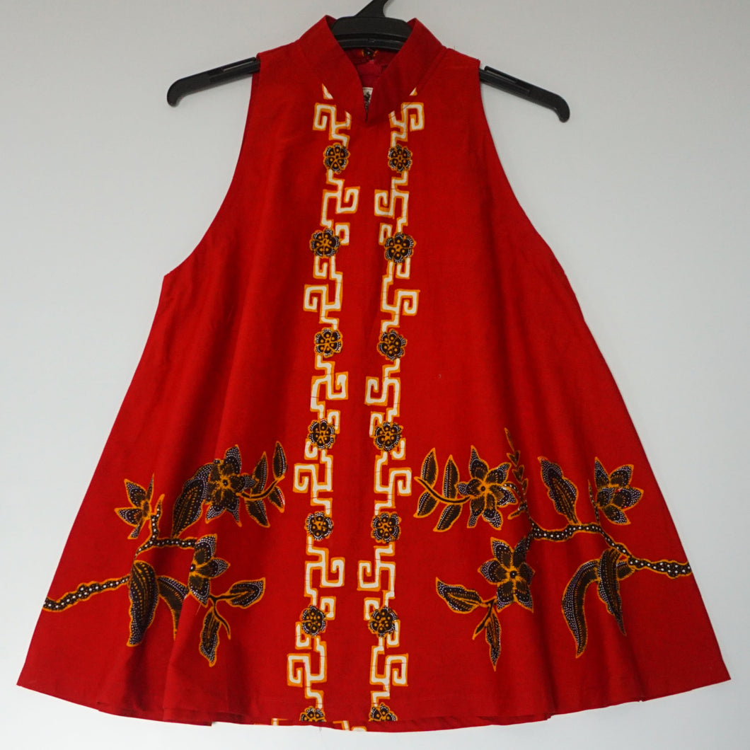 IDT1310 Dress (M)
