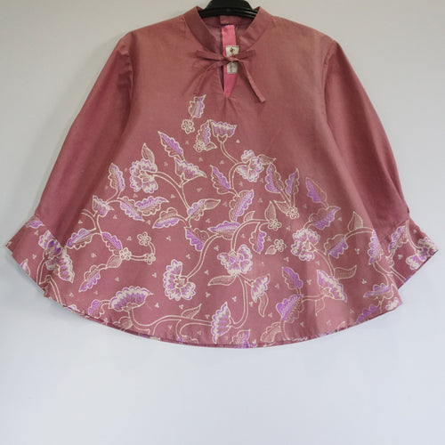 IDT1311 Tops (L)
