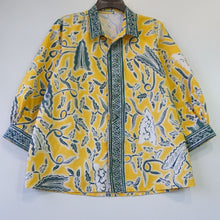 IDT1315 Tops (L)