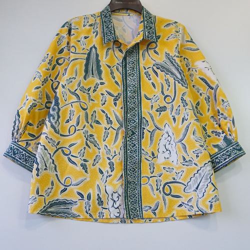 IDT1315 Tops (L)
