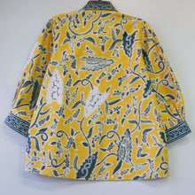 IDT1315 Tops (L)
