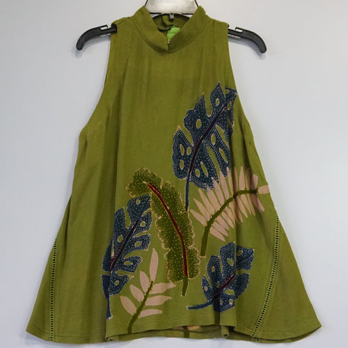 IDT1317 Tops (S)