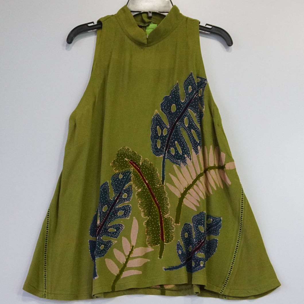 IDT1317 Tops (S)