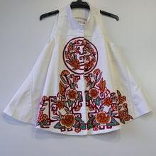IDT1320 Tops (S)