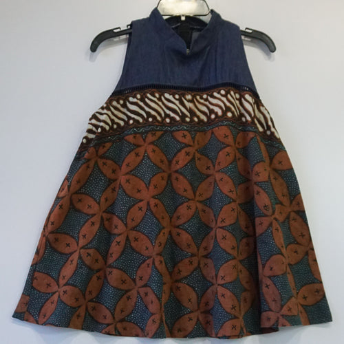 IDT1321 Tops (M)