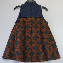 IDT1321 Tops (M)