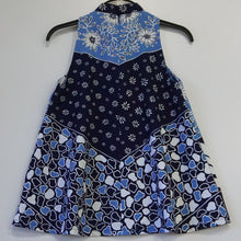 IDT1324 Tops (XS)