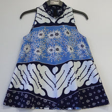 IDT1324 Tops (XS)
