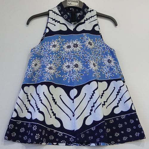 IDT1324 Tops (XS)