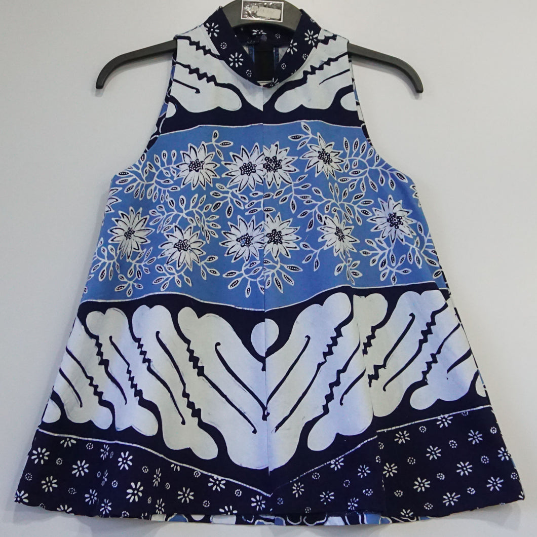 IDT1324 Tops (XS)
