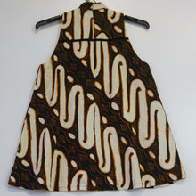 IDT1325 Tops (XS)