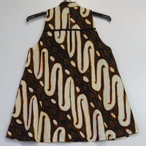 IDT1325 Tops (XS)