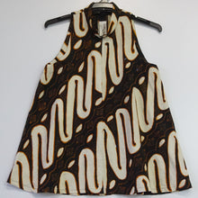 IDT1325 Tops (XS)