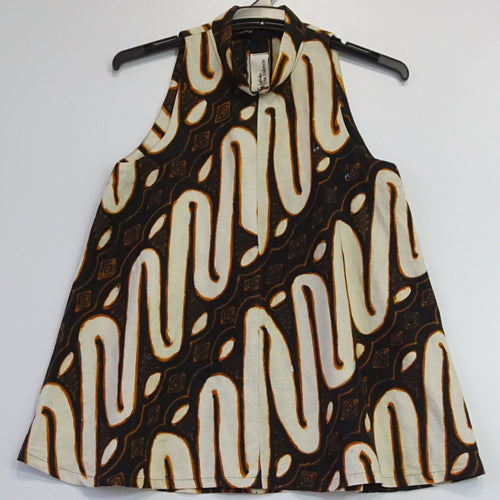 IDT1325 Tops (XS)