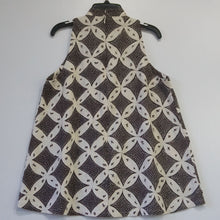 IDT1326 Tops (M)