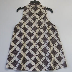 IDT1326 Tops (M)