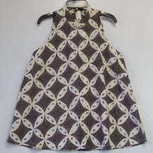 IDT1326 Tops (M)